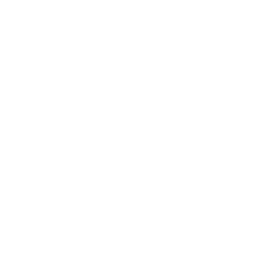 Victoria Falls Rotaract Club Loader Logo